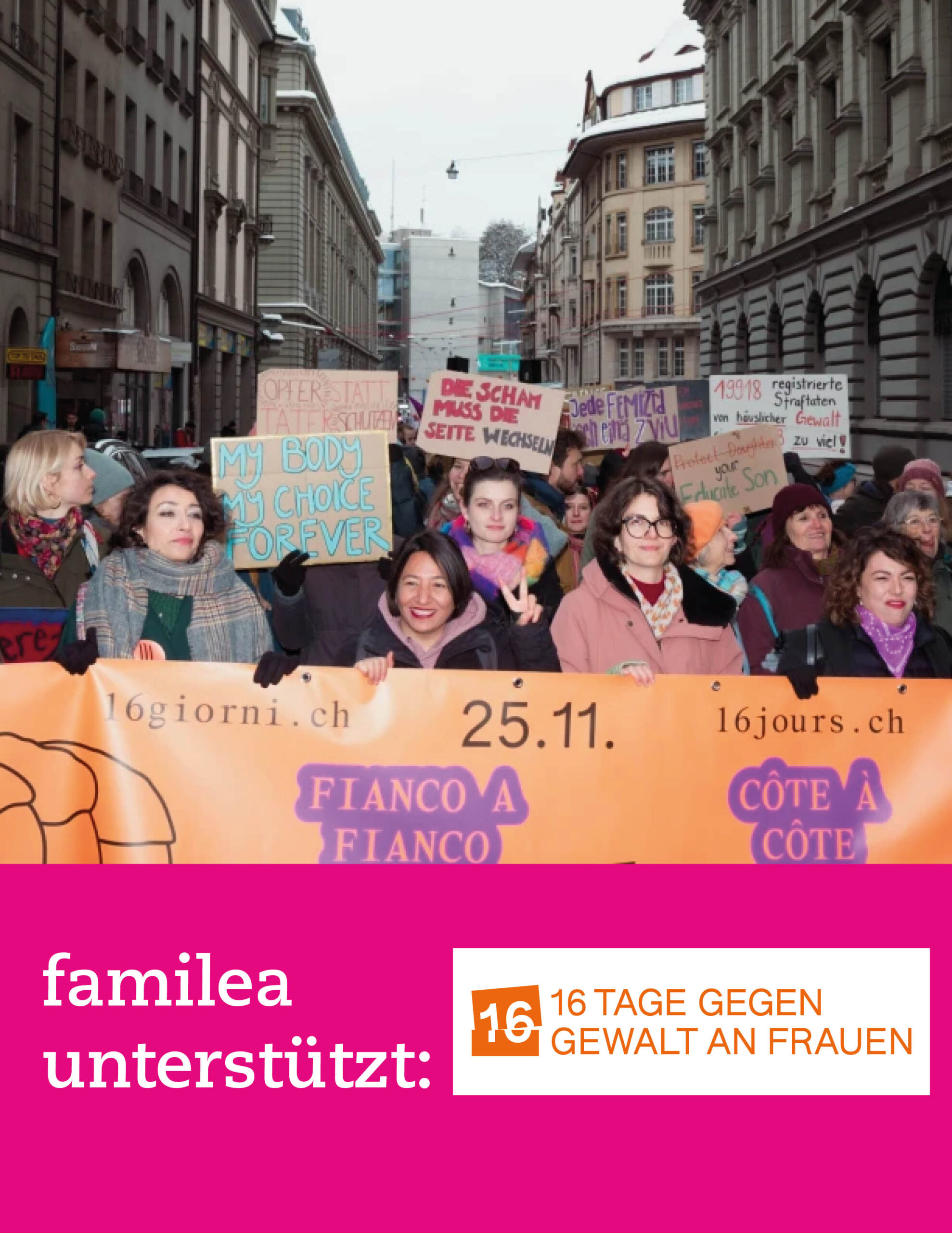 thumbnail 16 tage gegen gewalt hoch