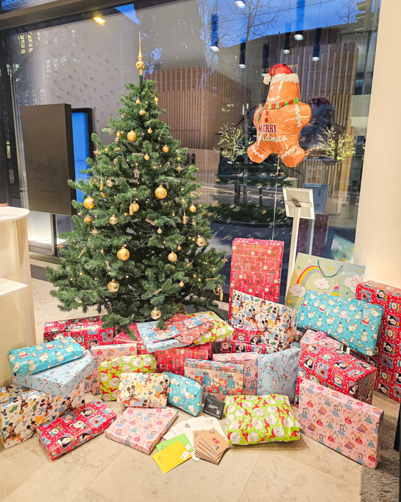 raiffeisen geschenke eins vo fünf frauenberatung 2025 (1) 2