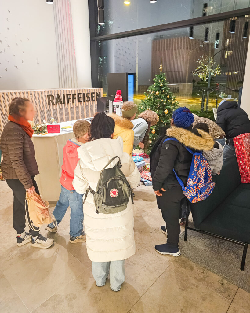 raiffeisen geschenke eins vo fünf frauenberatung 2025 (2) 2