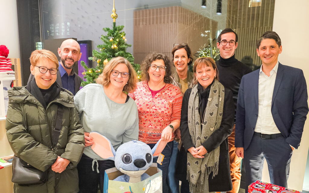 raiffeisen geschenke eins vo fünf frauenberatung 2025 (3) 2