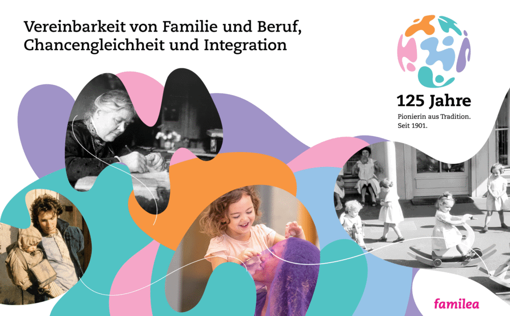 125 years of familea sujet 2026 horizontal, small