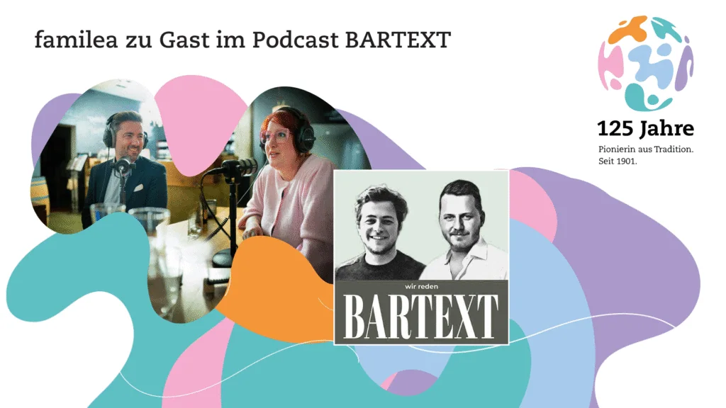 contribution bartext (1920 x 1080 px)