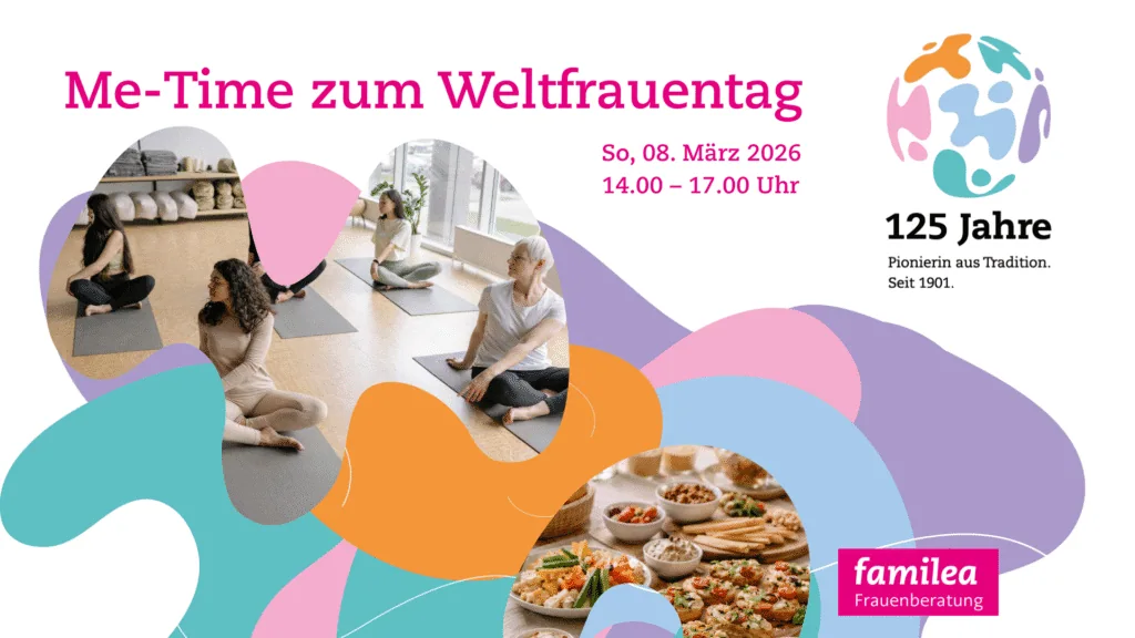 yoga und brunch (1920 x 1080 px)