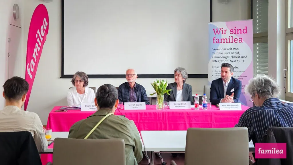 pressekonferenz 2026 jubiläum 125 (12) 2