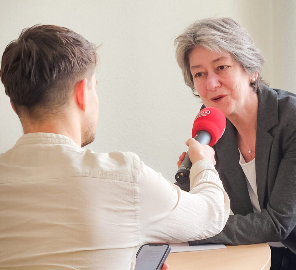 pressekonferenz 2026 jubiläum 125 (20) 2
