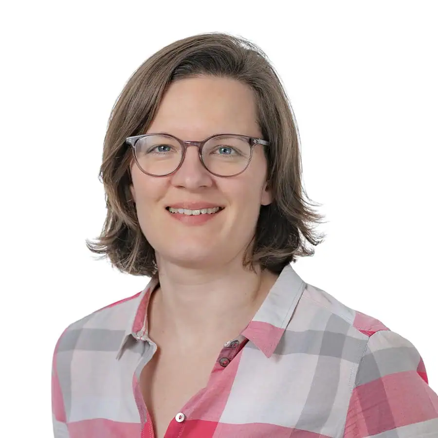 sabine rufi karriere