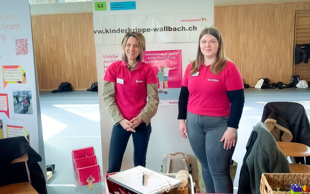 table fair möhlin (c) familea 2026 (2)