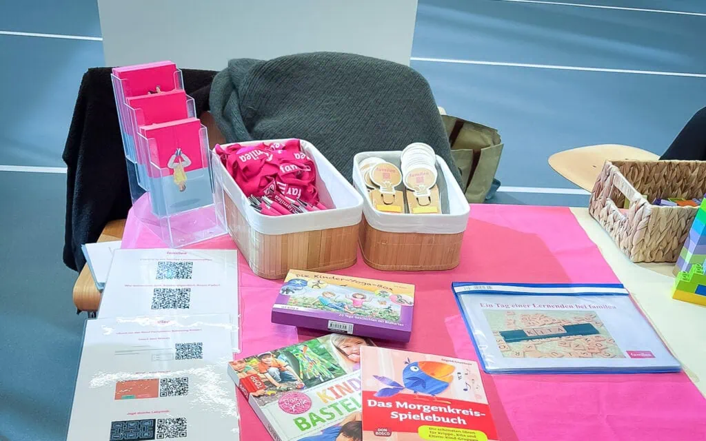 tischmesse möhlin (c) familea 2026 (7)