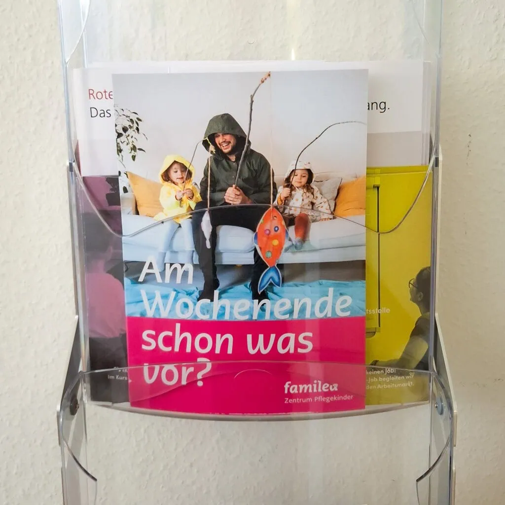 zentrum pflegekinder kamapgne wochenendpflege 2026 (3)