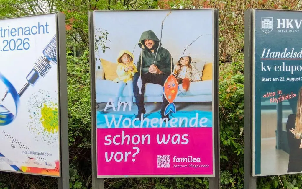 zentrum pflegekinder kamapgne wochenendpflege 2026 (5)