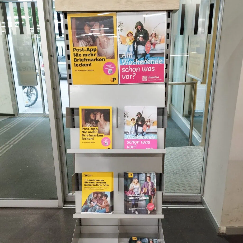 zentrum pflegekinder kamapgne wochenendpflege 2026 (6)