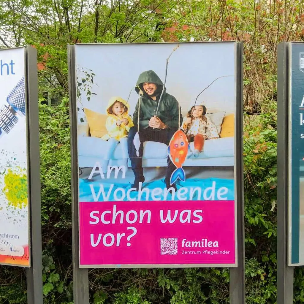 zentrum pflegekinder kamapgne wochenendpflege 2026 (9)