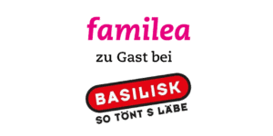 basilisk interview