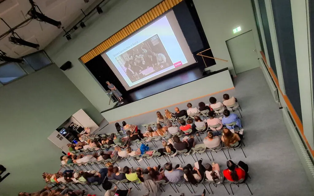 begrüssungsanlass neuen lernende familea 2026 (2)