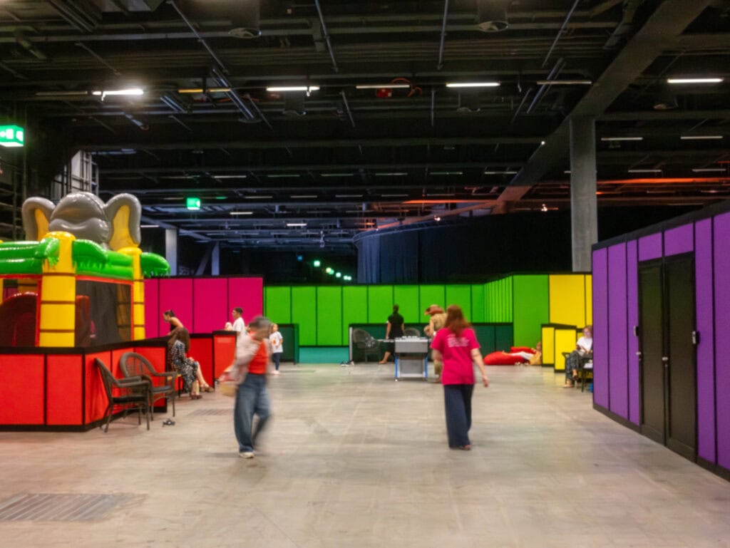 dscf0547