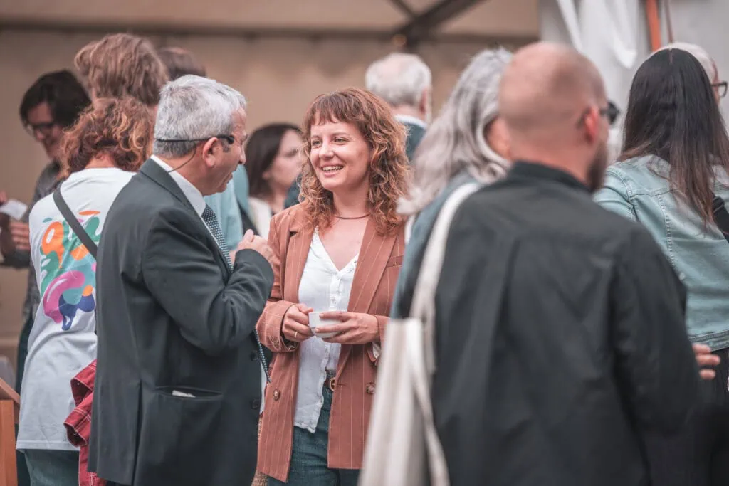 r5027190 familea 125jahrejubiläum smallres