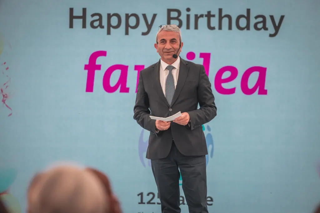 r5027290 familea 125jahrejubiläum smallres