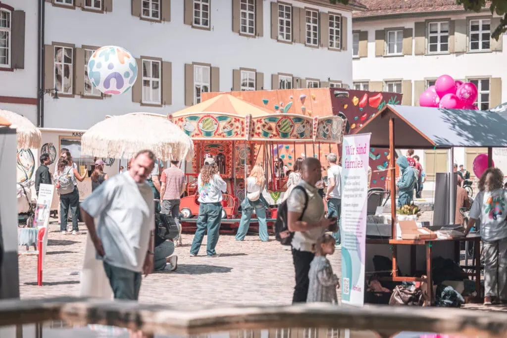 r5027524 familea 125jahrejubiläum smallres