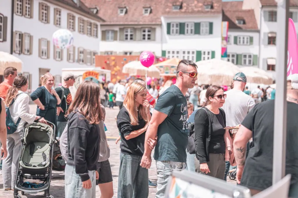 r5027734 familea 125jahrejubiläum smallres