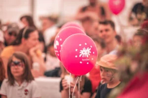 r5027763 familea 125th anniversary smallres