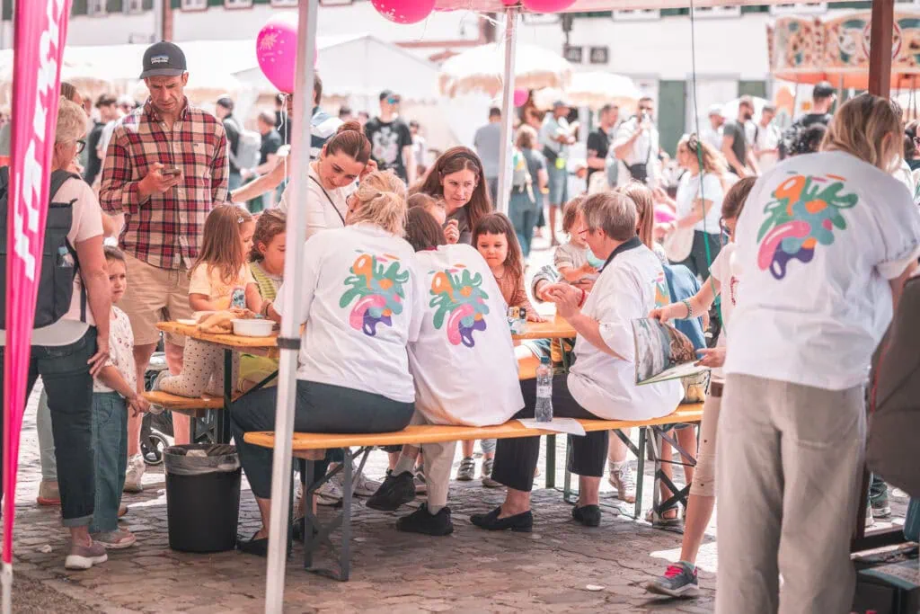 r5027818 familea 125jahrejubiläum smallres