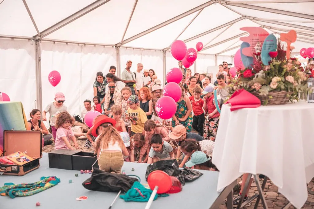 r5030274 familea 125jahrejubiläum smallres