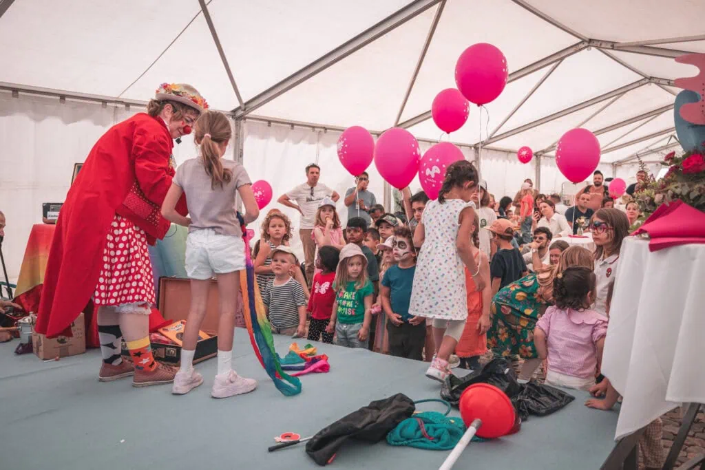 r5030298 familea 125jahrejubiläum smallres