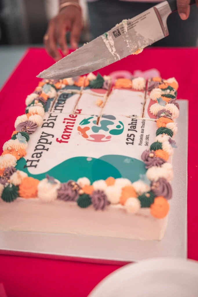 r5039999 familea 125jahrejubiläum smallres