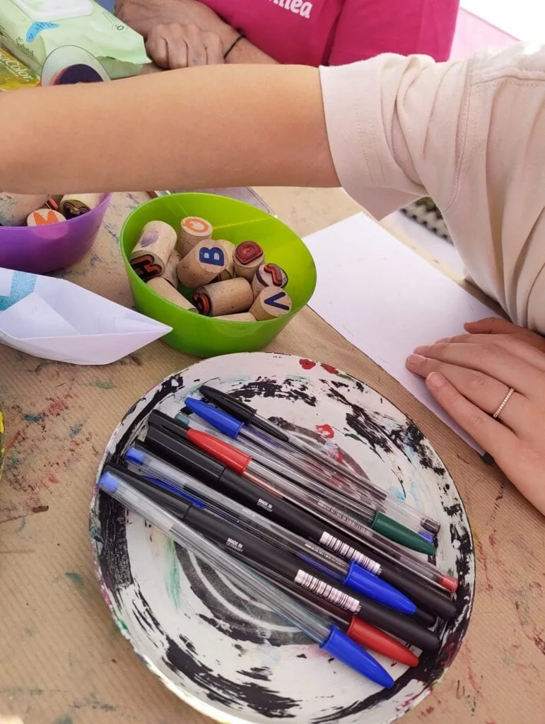 atelier 1