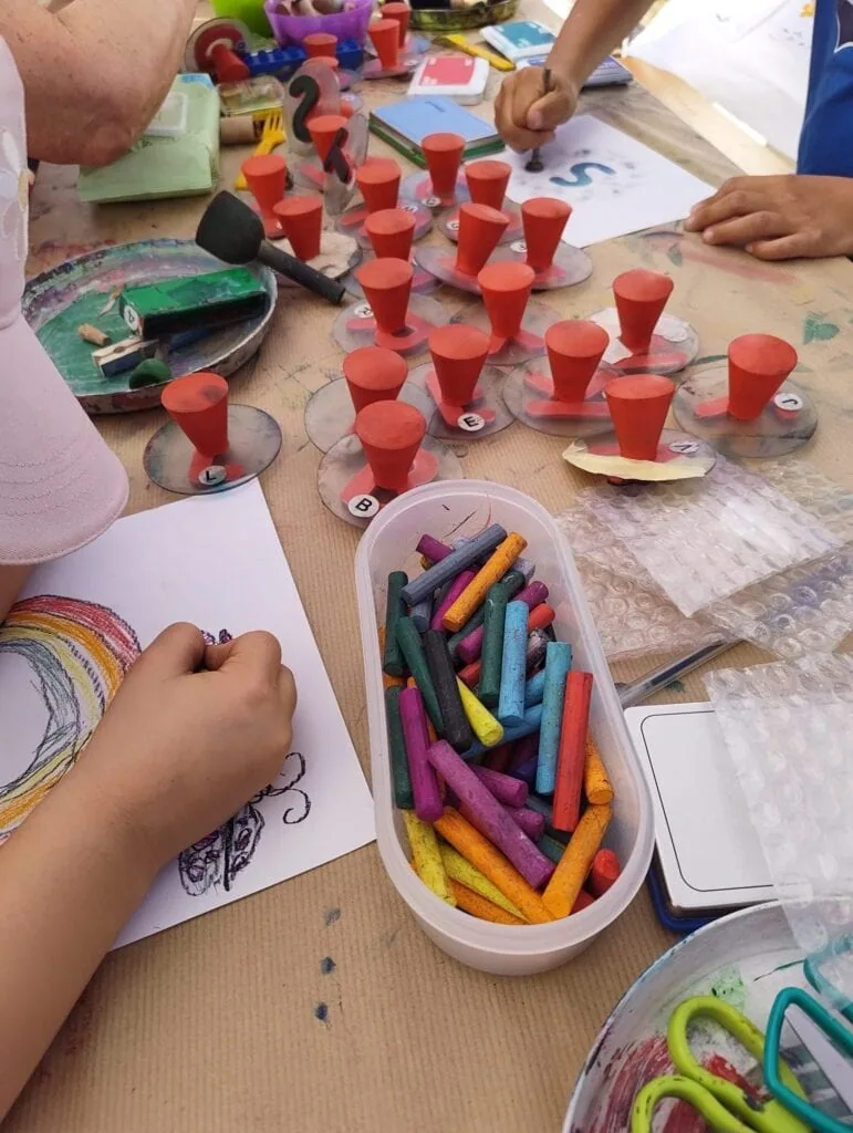 atelier 2