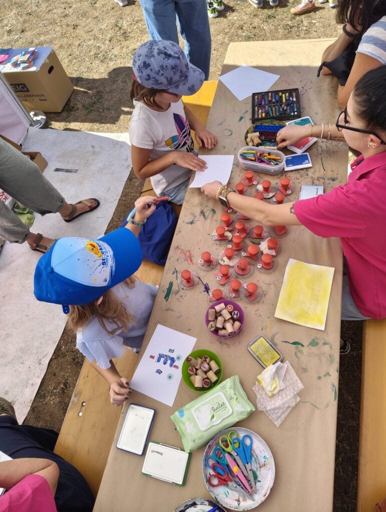 atelier 3